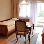 Διαμέρισμα Appartementhaus Wimmerhof