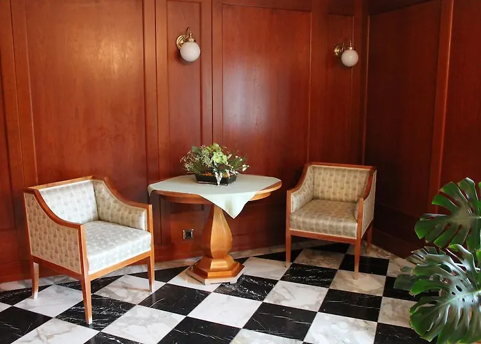 Διαμέρισμα Appartementhaus Wimmerhof *