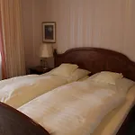 Апартаменти Appartementhaus Wimmerhof